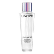 LANCOME 兰蔻 极光水50ml 混油皮补水保湿精华净澈透亮精华爽肤水