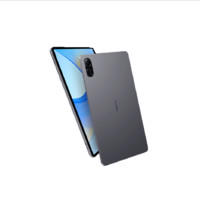 荣耀 HONOR 平板X8 Pro 11.5英寸 Android 平板电脑 4+128g