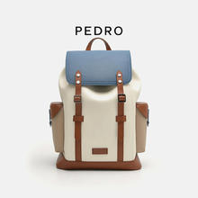 Pedro 男士双肩包 PM2-26320159