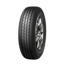 优科豪马横滨轮胎 195/60R16 89H E70RZ 原配日产蓝鸟/骐达/轩逸/启辰D60