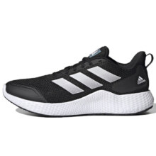 20点开始：adidas 阿迪达斯 男鞋 edge 运动鞋户外休闲跑步鞋 GZ5280 41码