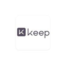 促销活动：唯品会 KEEP运动 打1.1折