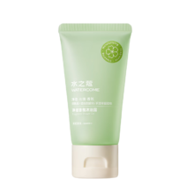 水之蔻茉莉清茶 香氛沐浴露50ml