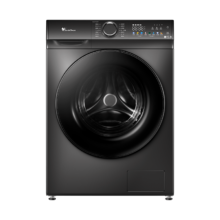 再降价、20点、plus会员：小天鹅 滚筒洗衣机全自动家用 浣彩【TG100VT6XR17】10公斤 巡航除菌 智能投放