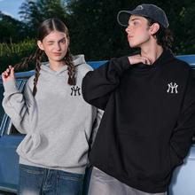 MY官方正品 秋冬季时尚男女同款