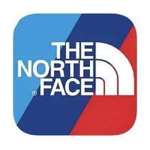 促销活动：唯品会 北面TheNorthface 3.8折直降