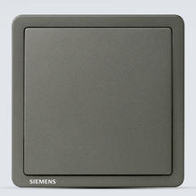 西门子 SIEMENS 正斜五孔10枚