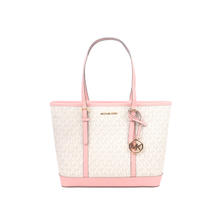 迈克·科尔斯 MICHAEL KORS MICHAEL Michael Kors 女士手提托特包 35S0GTVT1V
