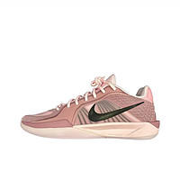 NIKE 耐克 Sabrina 2 EP 女款篮球鞋 FZ1517-601