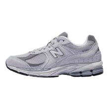 New Balance 男女鞋NB2002R美式复古老爹鞋休闲运动跑步鞋