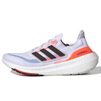 adidas 阿迪达斯 男子 跑步系列 UL LIGHT 运动