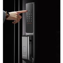21日20点：凯迪仕 赛博Q9 Plus 指静脉智能门锁