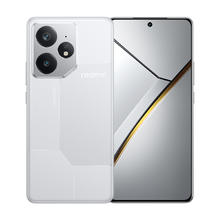 百亿补贴：realme Neo7 5G手机12GB+256GB