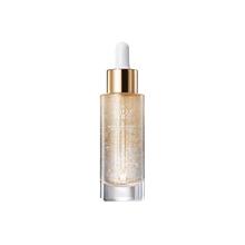 玛丽黛佳金致蕴光妆前30ml