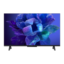 华为（HUAWEI）电视VisionSE4系列智慧屏120Hz刷超级投屏智能语音AI摄像头金属全面屏4K超高清护眼游戏液晶 65英寸 Vision 4SE+上门挂装服务
