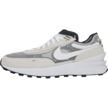 耐克（NIKE）【滔搏运动】Nike耐克男子日常户外都市透气经典轻便休闲鞋 DA7995-100 41