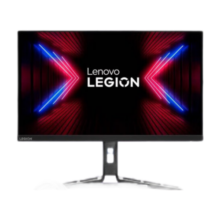 联想拯救者电竞显示器2K游戏高刷显示屏电脑屏幕 R27q-30 fast IPS 180Hz 内置音箱 27英寸 180HZ HDR400