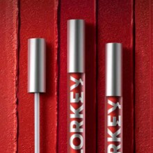 Color Key珂拉琪 空气唇釉 R666 任选3件