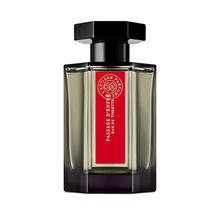 L’ARTISAN PARFUMEUR 冥府之路中性淡香水 EDT 红色版 100ml