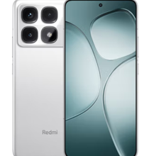 REDMI 红米 K70 至尊版 5G手机 12GB+256GB 晴雪白
