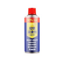 除锈剂 金属清洗 180ml