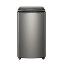 小天鹅 水魔方系列 TB100V83PLUS 变频波轮洗衣机 10kg