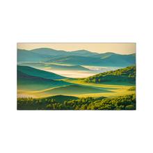 LG C4系列 OLED65C4PCA OLED电视 65英寸