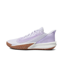 20点：NIKE 耐克 男子篮球鞋 NIKE PRECISION VII 运动鞋FN4322-500