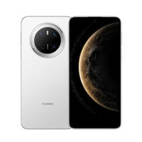 HUAWEI 华为 mate70 新品手机上市 雪域白 12GB+512GB 官方标配