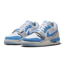 百亿补贴：NIKE 耐克 大童新年LEGACY 312运动训练篮球鞋 35.5-40码CD9054-141三人团