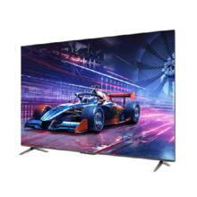 国家补贴、概率券：TCL J7E系列 75J7E Pro-JN 液晶电视 75英寸 4K