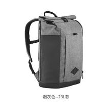 迪卡侬 DECATHLON 运动背包 23升
