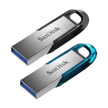 SanDisk 至尊高速系列 酷铄 CZ73 USB3.0 U盘 USB