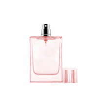 Burberry博柏利 红粉恋歌女士淡香水 50ml