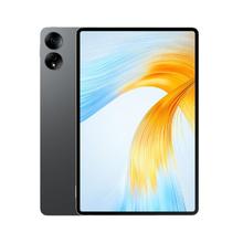 荣耀 HONOR 平板MagicPad 13电脑13英寸护眼游戏