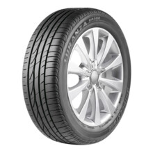 普利司通205/60R16 92V TURANZA泰然者ER300适配福克斯科鲁兹凌渡