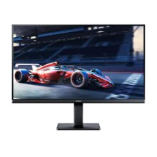 湖北政府补贴，plus:三星 24英寸 IPS 100Hz HDMI接口 护眼 支持壁挂 超薄机身设计 办公 显示器