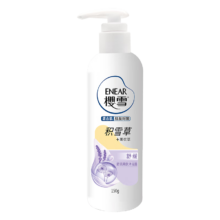 樱雪（ENEAR）舒润柔肤沐浴露 混合肌肤对策150g/瓶