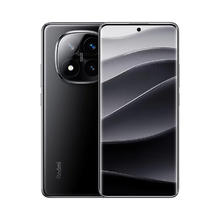 小米 Xiaomi 14 Pro 12GB+256GB 24期 免息进店选 Redmi