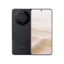淘宝百亿补贴：HUAWEI 华为 Mate60 12GB+512GB