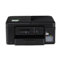 brother 兄弟 DCP-T735DW 墨仓式打印一体机