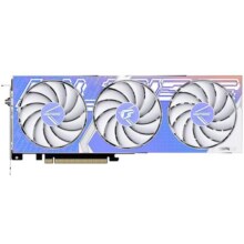 七彩虹RTX4060Ti /4060 8G16G 战斧/AD/Ultra 黑神话悟空电脑显卡