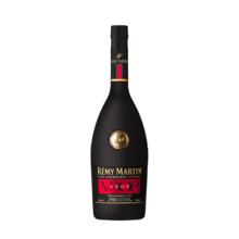 人头马 Remy Martin）宝树行 人头马VSOP375ml 法国干邑白兰地 原装进口洋酒