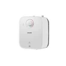 国家补贴：Leader 海尔智家出品Leader5升电热水器小厨宝家用厨房1750W速热一级能效金刚内胆小巧尺寸大水量LEC5TP