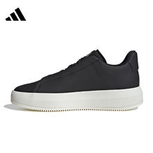 adidas 阿迪达斯 男子ACESMASHSPW FTW-运动休闲鞋JQ2301