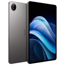 vivo Pad3 第三代骁龙8s 12.1英寸游戏追剧平板电脑12+512G