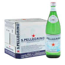 椰裹100%NFC椰子水320ml越南进口椰青果汁椰汁网红饮料 320ml*24罐