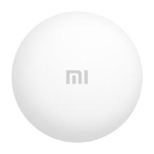 小米 Xiaomi SJWS01LM 水浸卫士 白色