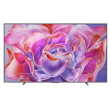 海信 Hisense 75E5N Pro+ 75英寸 704分区Mini LED 电视机