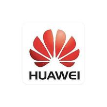 促销活动：唯品会 HUAWEI华为数码 全品类年终特卖